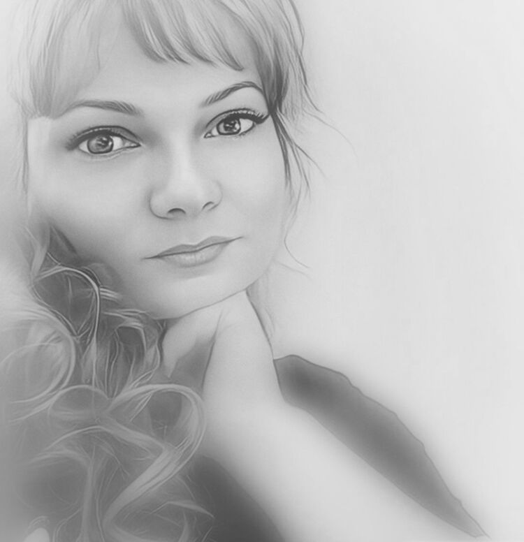 ���������� ����, ���� ������� ��������, 40 ���, ������������ ��� ������, ���������