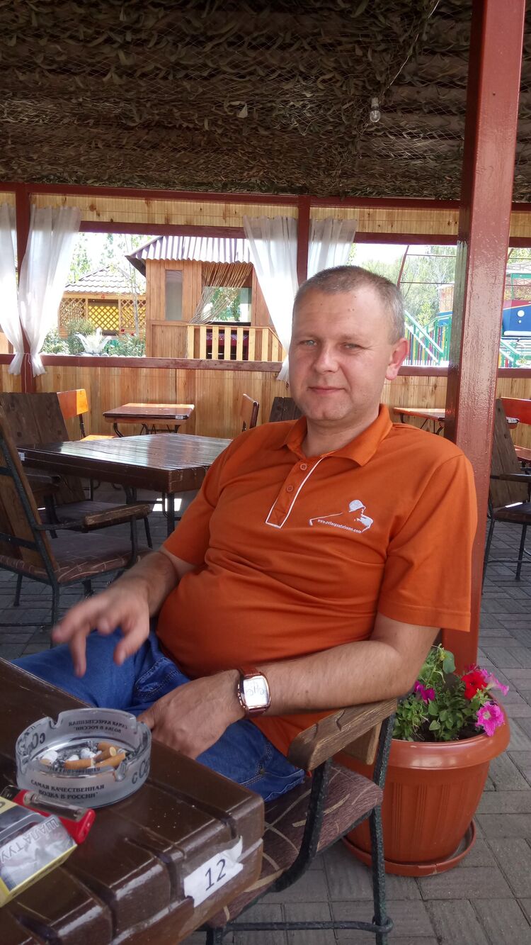 ���������� ������, ���� ������� ����, 45 ���, ������������ ��� c�������� ���������