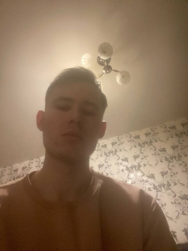 ���������� ������������, ���� ����� ������, 19 ���, ������������ ��� ������, ����� � ���������