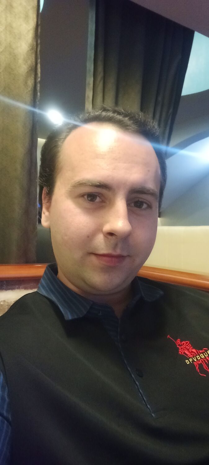 ���������� ����-�������, ���� ������� ������, 30 ���, ������������ ��� ������, ����� � ���������, c�������� ���������