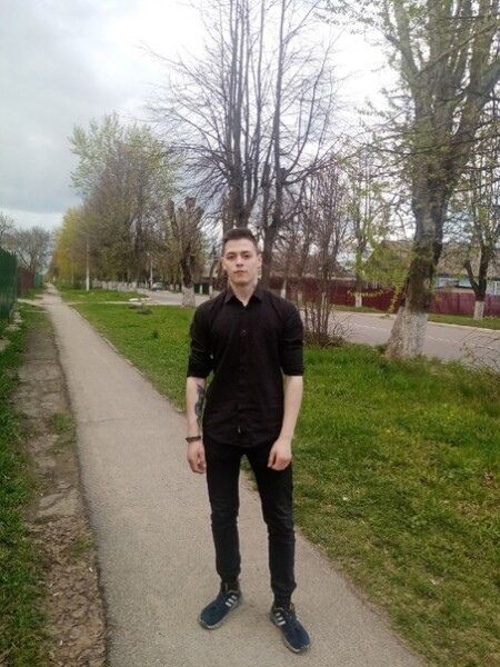 ���� 28505093 ����� �����, 23 ����, ���� ���������� � ����-��������