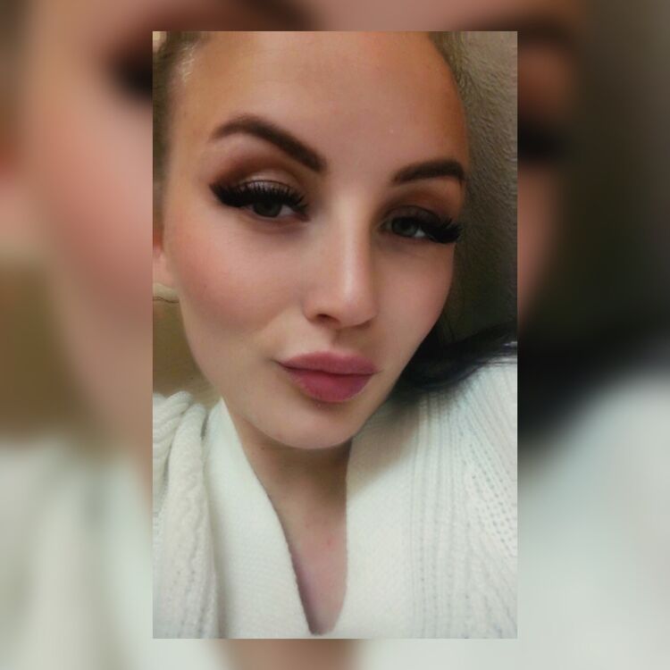 ���� 55127083 ������� ����, 23 ����, ���� ���������� � �������