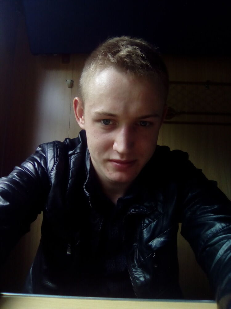 ���������� ������, ���� ������� ���������, 28 ���, ������������ ��� ������, ����� � ���������, c�������� ���������