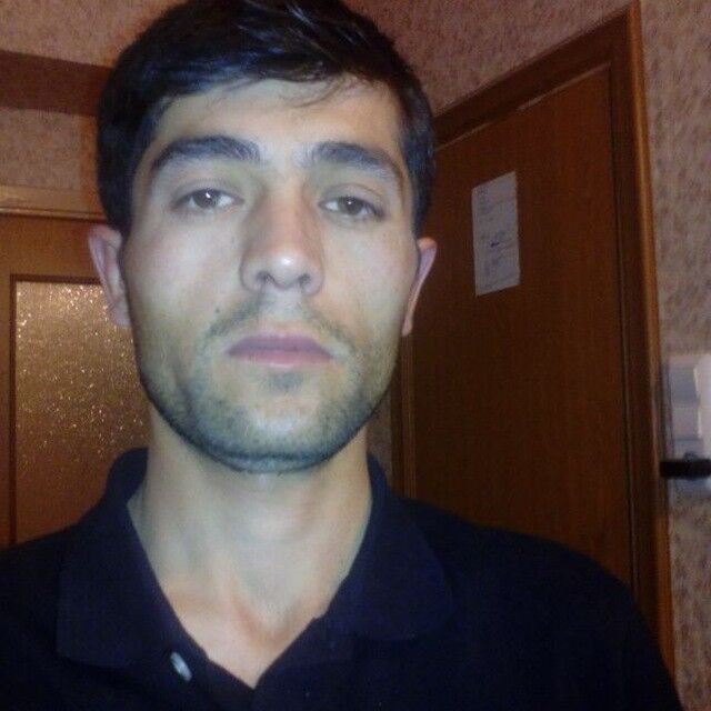  ,   Az9255165685, 36 ,   