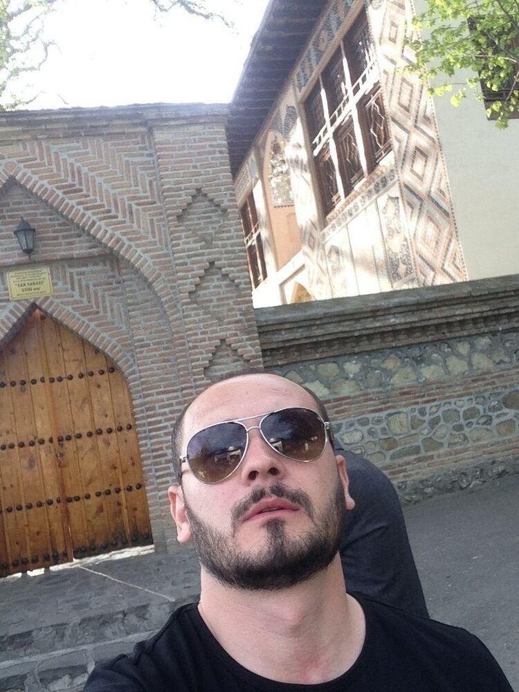 ���������� ����, ���� ������� ����, 40 ���, ������������ ��� ������