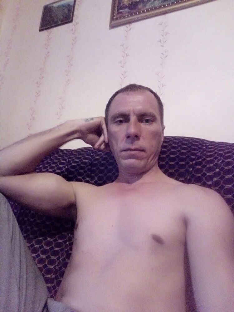  12563463  , 46 ,    