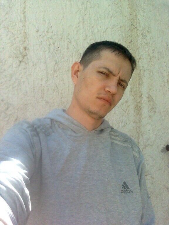  11159523  Oleg, 37 ,    
