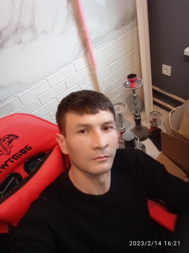  42217383  , 34 ,    