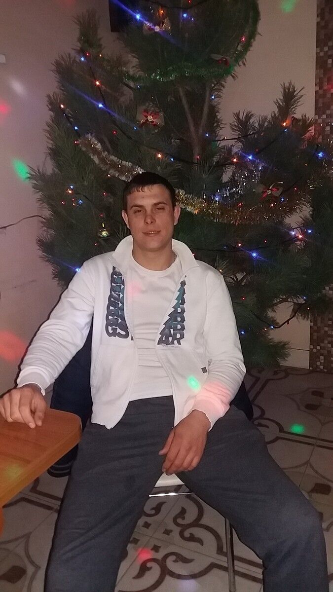 ���� 11288133 ������� ������, 35 ���, ���� ���������� � ������