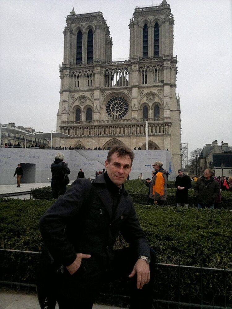 ���������� ������, ���� ������� �������, 59 ���, ������������ ��� ����� � ���������, c�������� ���������