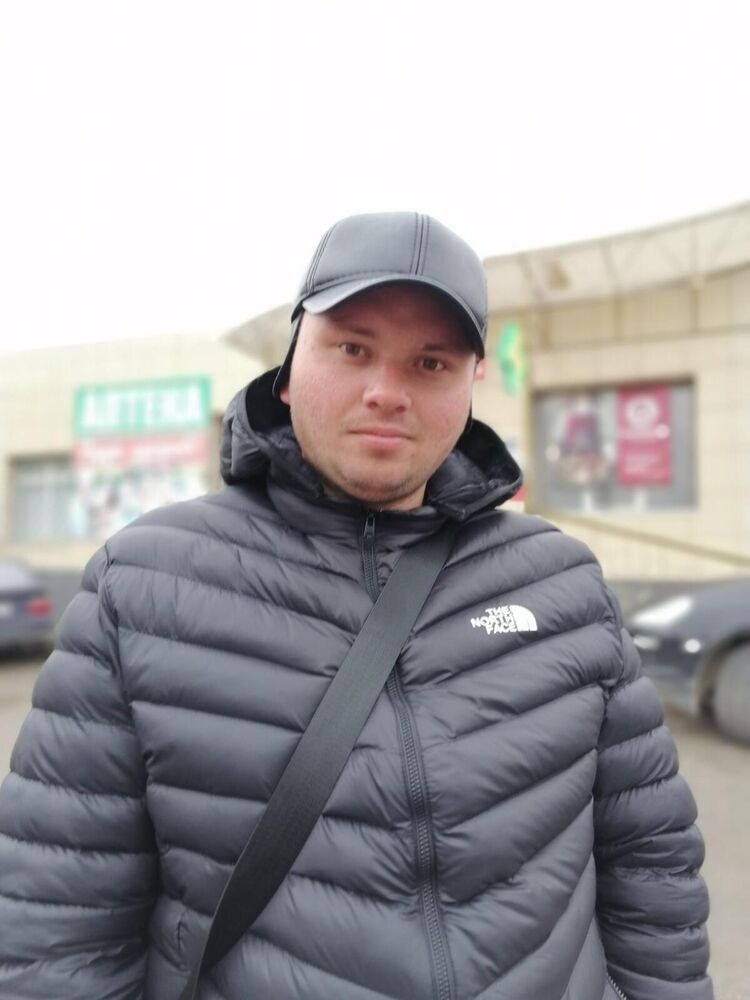 ���������� ���������, ���� ������� �������, 31 ���, ������������ ��� ������, ����� � ���������, c�������� ���������