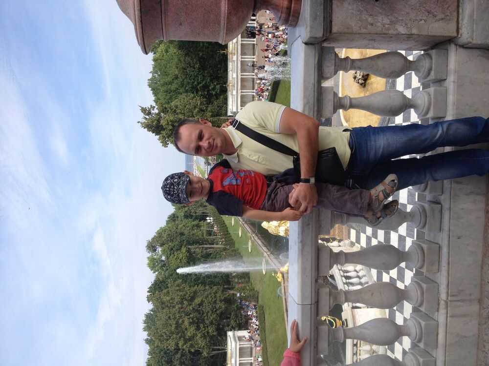 ���� 4897593 ������� ���������, 40 ���, ���� ���������� � �����������