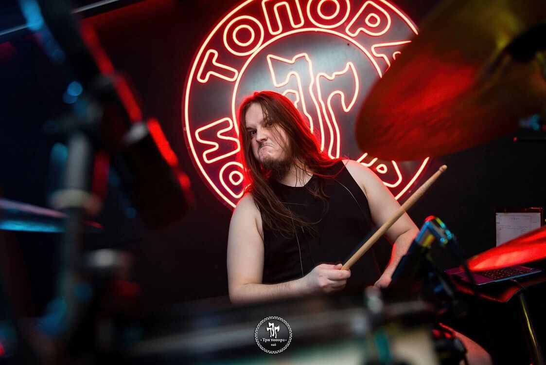 ���������� ������, ���� ������� �������, 29 ���, ������������ ��� ����� � ���������, c�������� ���������