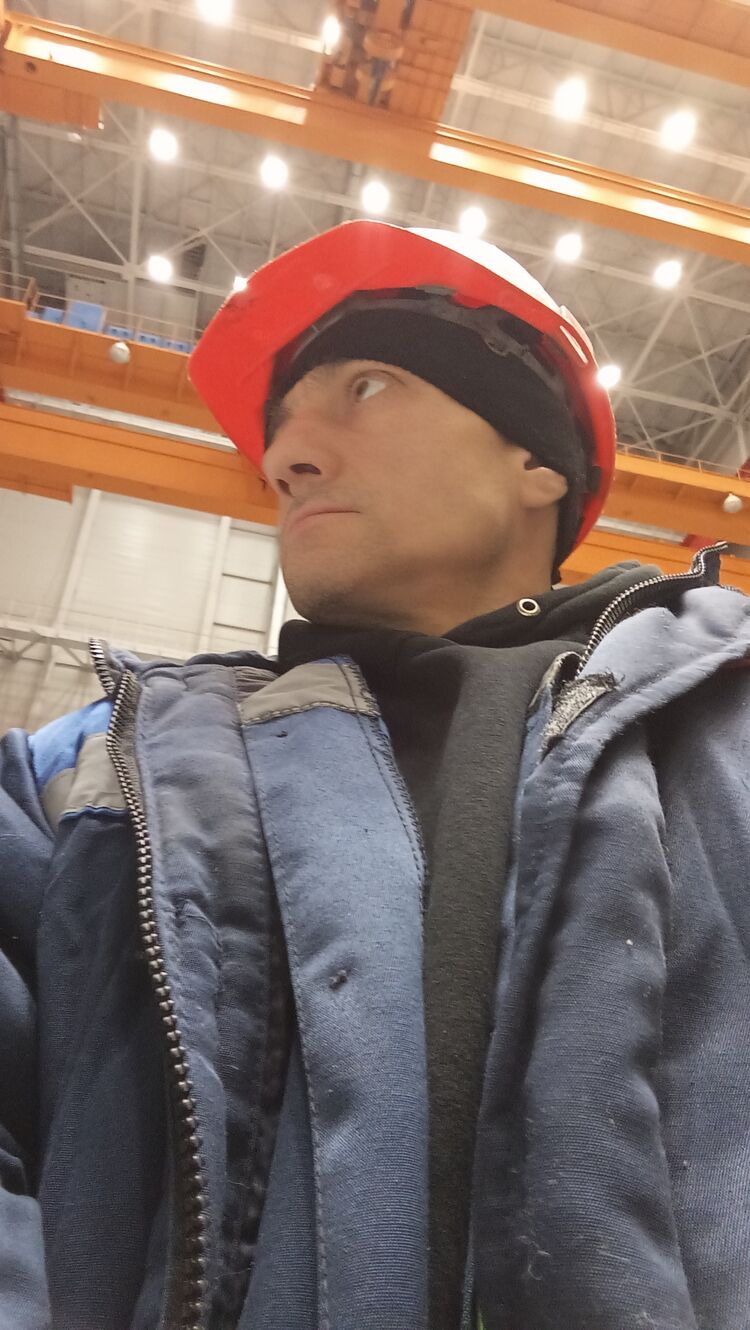  48269363  Dmitry, 40 ,    