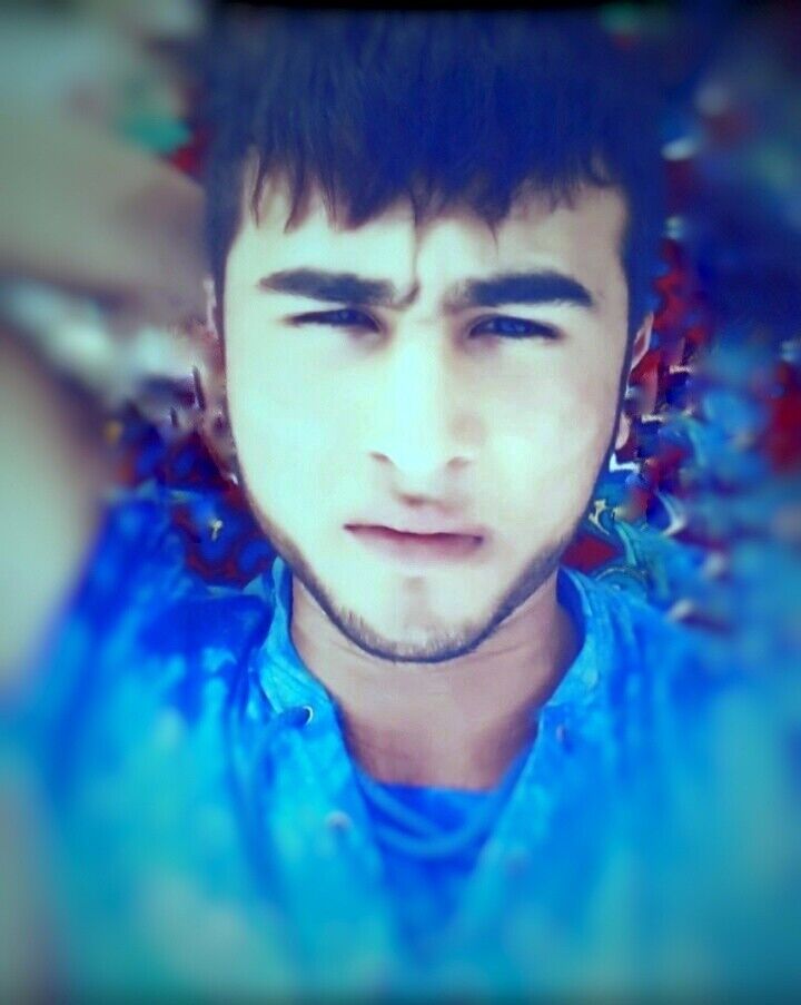 ���� 20211443 ����� Axror, 25 ���, ���� ���������� � ����������