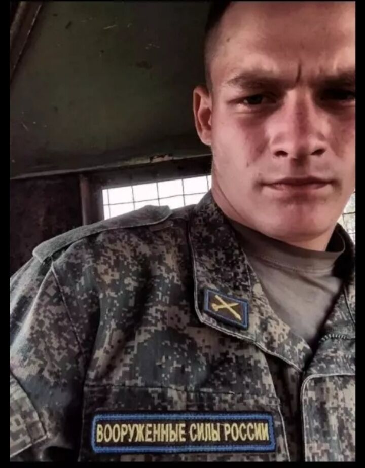 ���� 26347953 ������� �����, 30 ���, ���� ���������� � �������