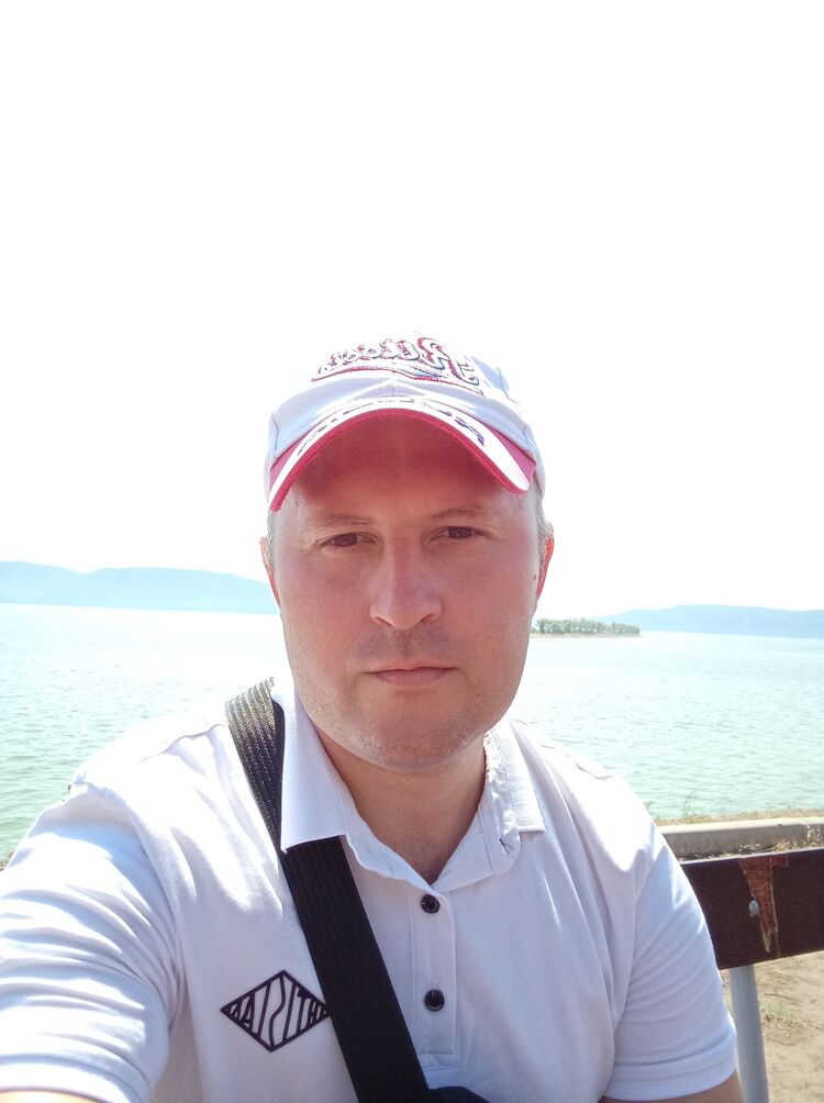 ���� 27818823 ������� ������, 38 ���, ���� ���������� � ��������