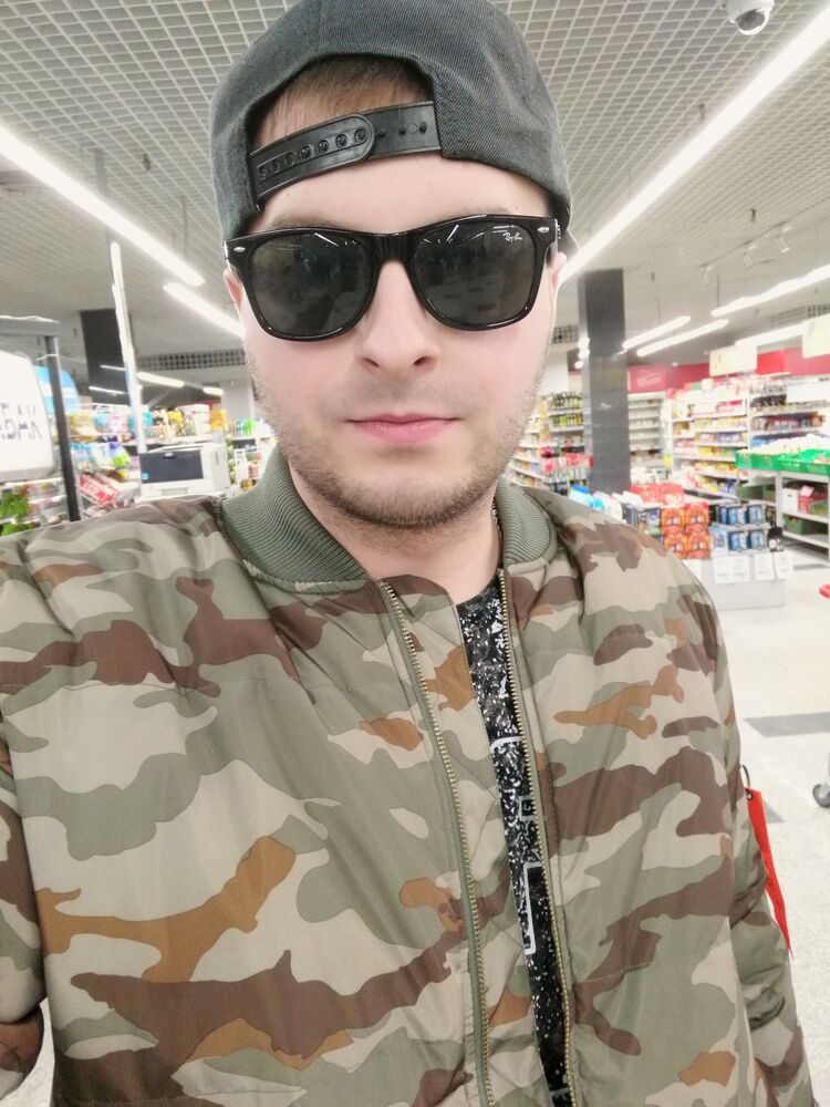 ���� 51169203 ������� ���������, 32 ����, ���� ���������� � ���