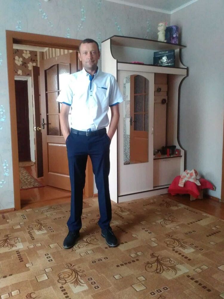 ���� 23437233 ������� �������, 49 ���, ���� ���������� � ������