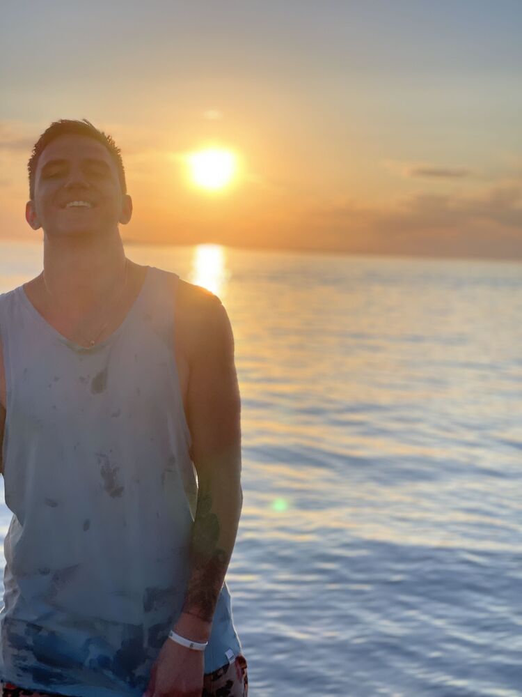 ���� 25114833 ������� ������, 27 ���, ���� ���������� � ������