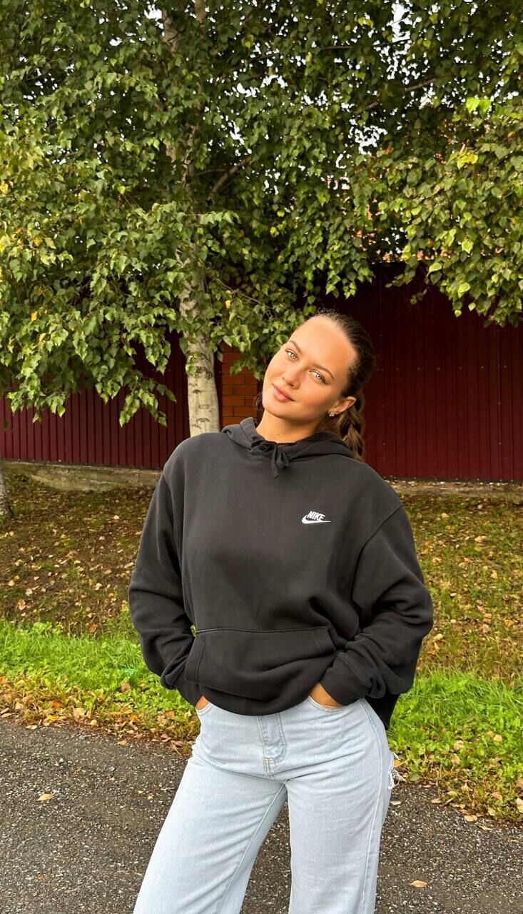 ���� 50662303 ������� ����, 30 ���, ���� ���������� � �������