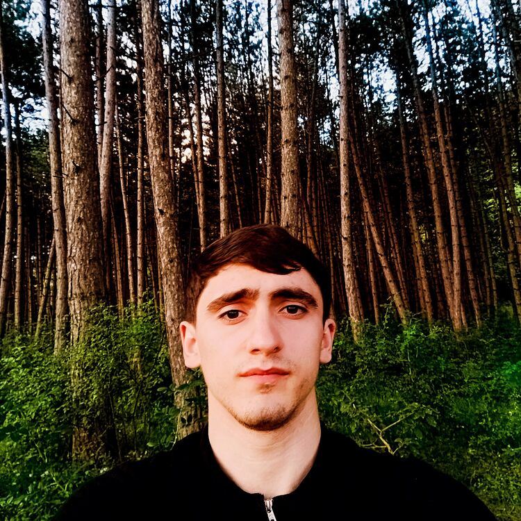 ���� 44915703 ����� Davo, 22 ����, ���� ���������� � �������