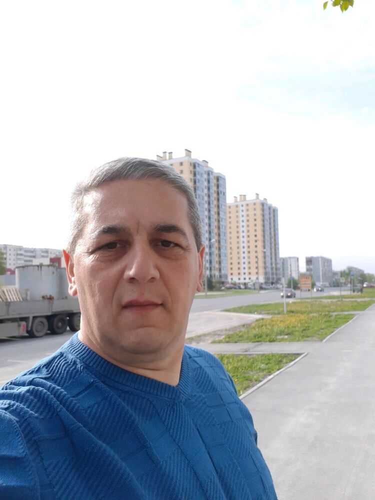  17912003  Osman, 47 ,    