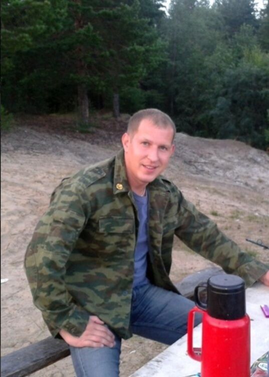 ���������� ���������, ���� ������� ���������, 36 ���, ������������ ��� ������, ����� � ���������, ���������