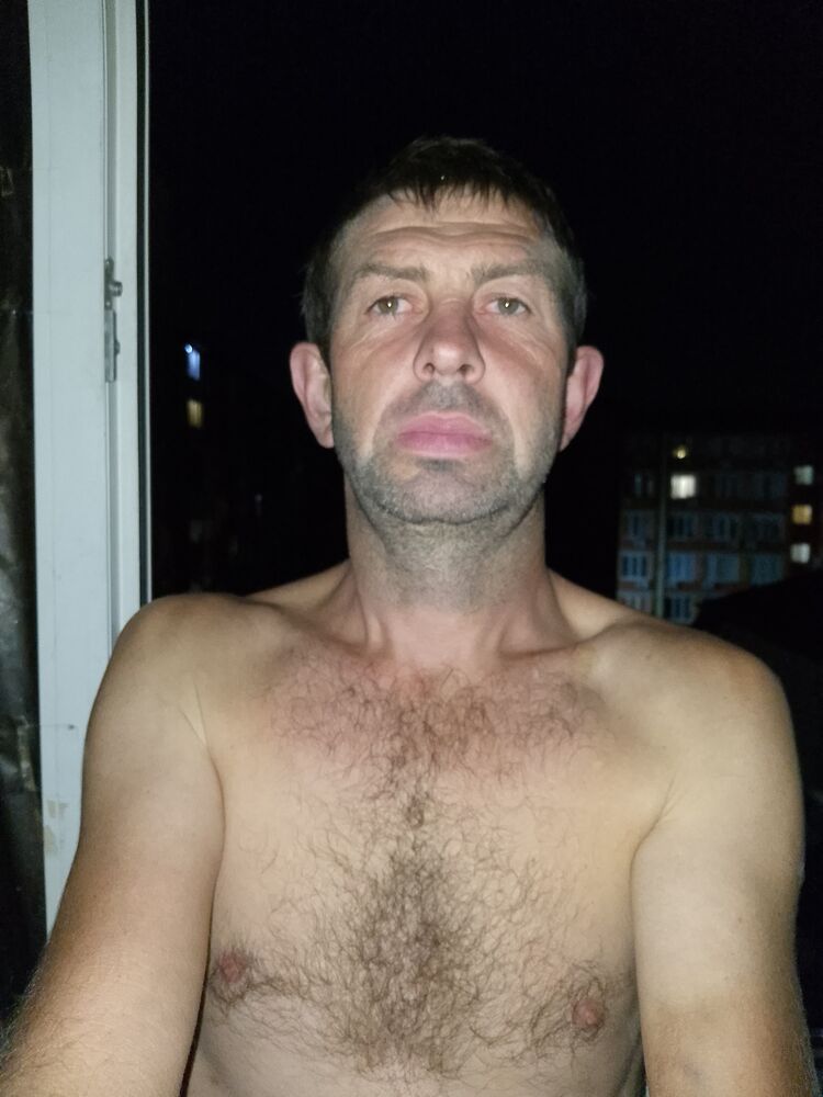 ���������� ���������, ���� ������� ����, 41 ���, ������������ ��� ������, ����� � ���������