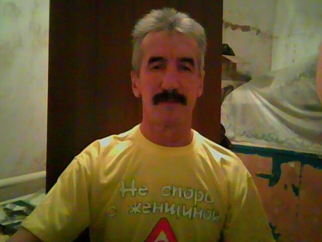  ,   , 64 ,   