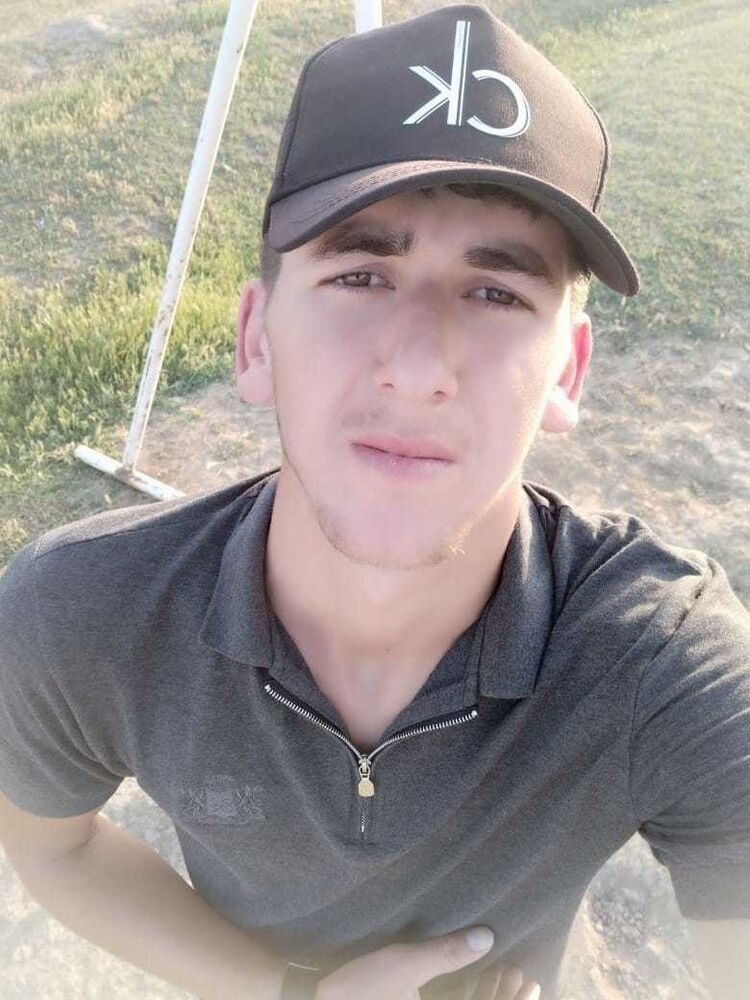 ���������� ������������, ���� ������� ������, 27 ���, ������������ 