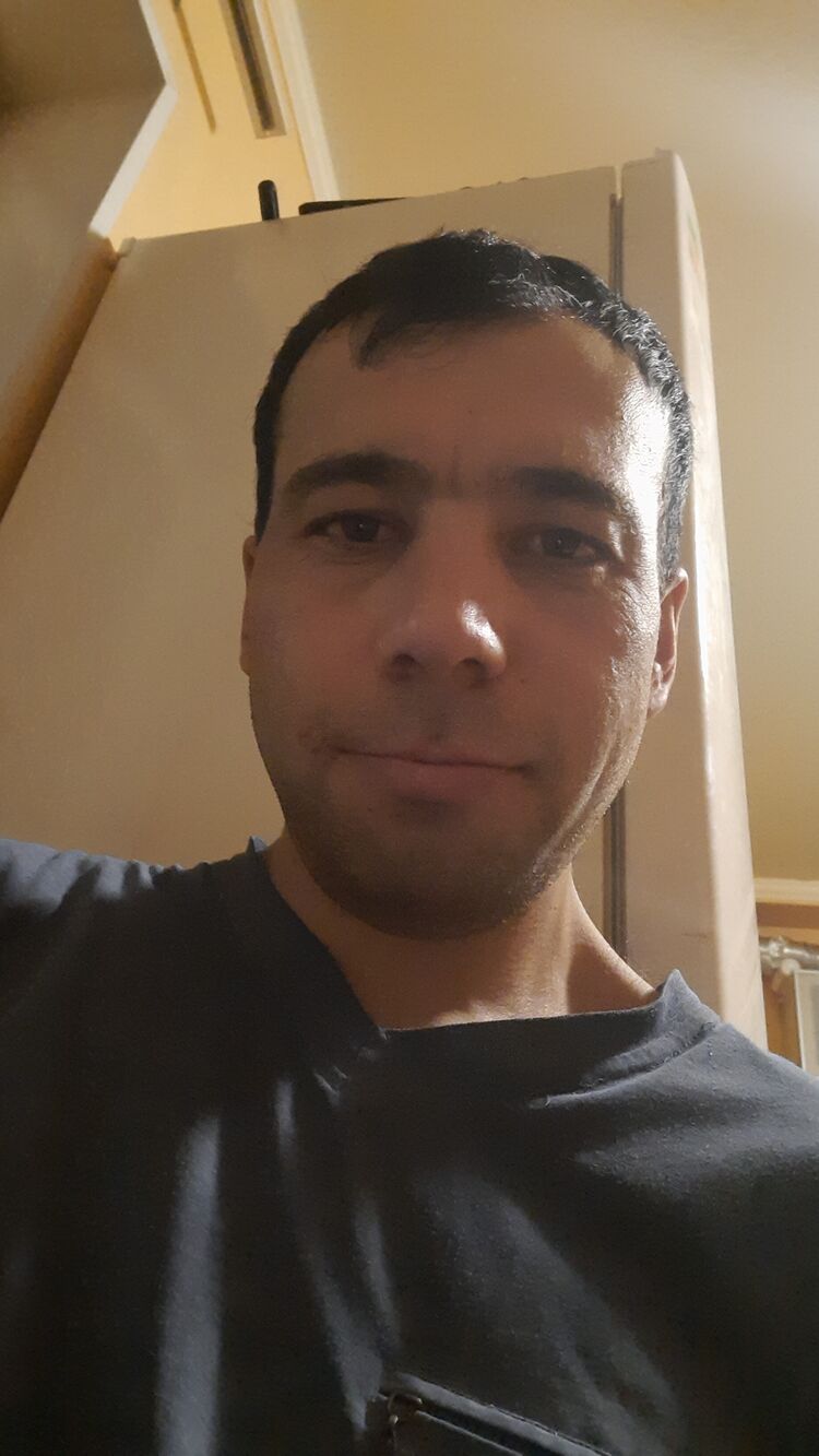 ���� 50357233 ������� ����, 31 ���, ���� ���������� � ����� �������