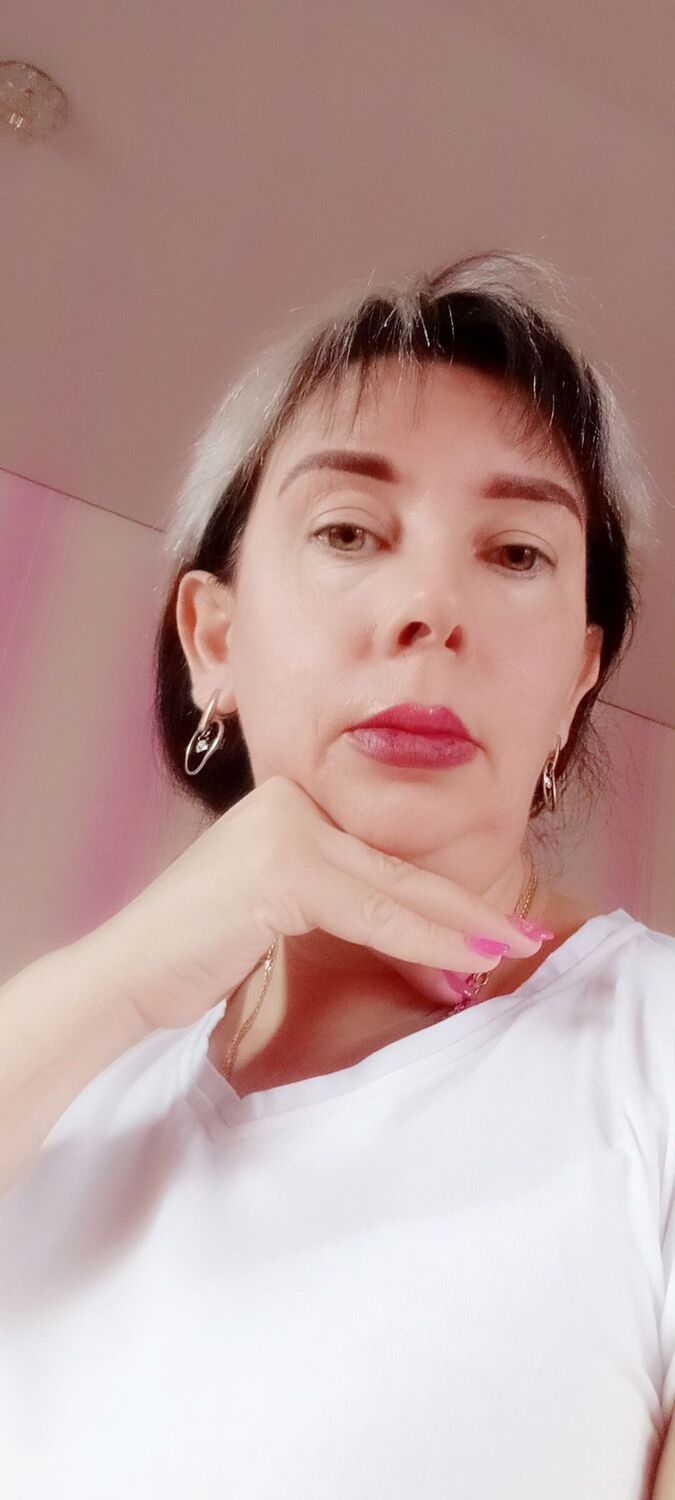  ,   , 50 ,   c 
