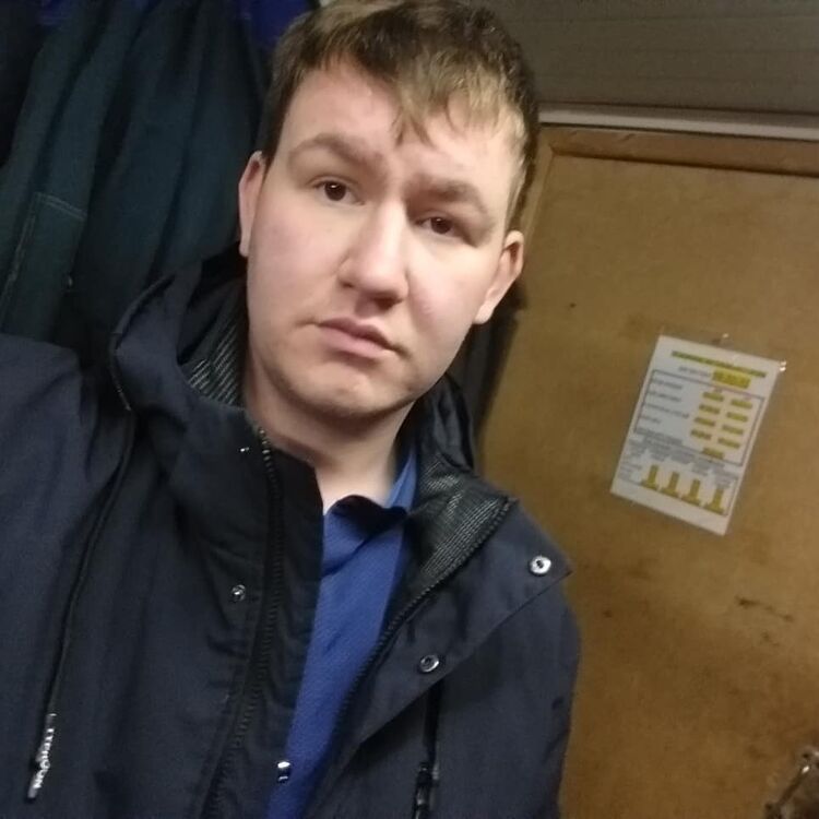 ���� 27577753 ������� �������, 30 ���, ���� ���������� � ��������