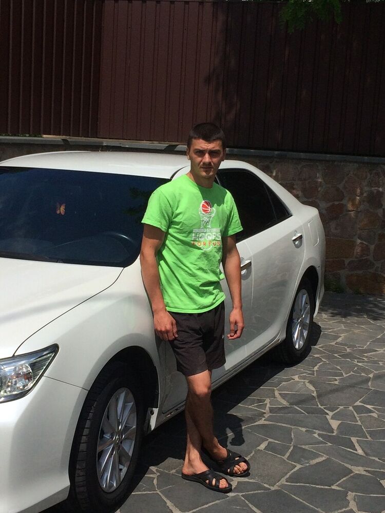  ,   Pavellirnyk, 32 ,   ,   , c 