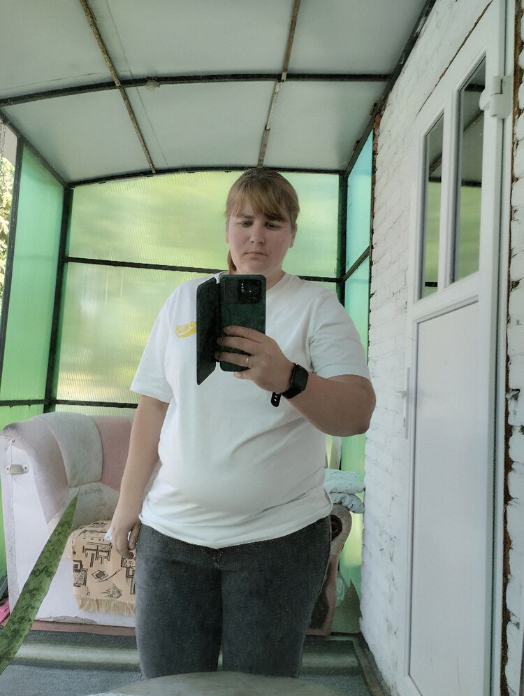 ���� 56064883 ������� ����, 34 ����, ���� ���������� � ������