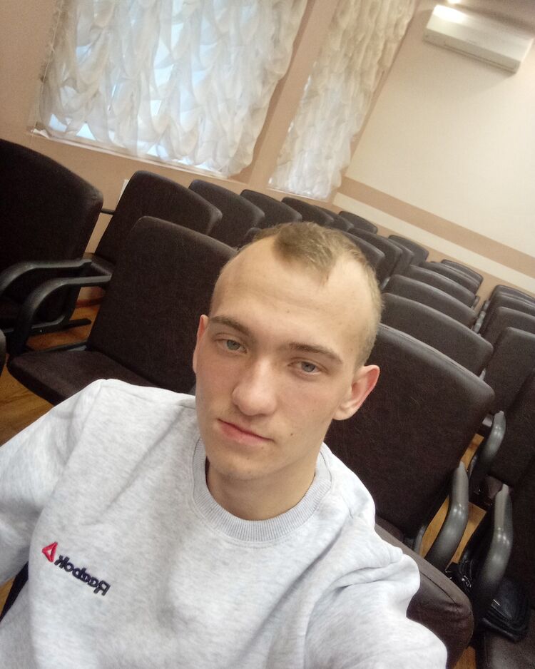 ���� 30542903 ����� ������, 21 ���, ���� ���������� � ������