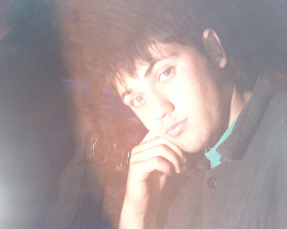 ,   , 38 ,   ,   , c 