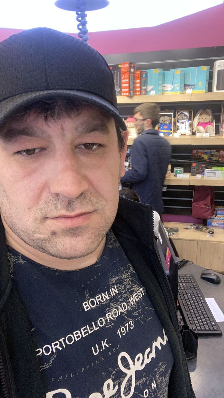  ,   , 40 ,   ,   