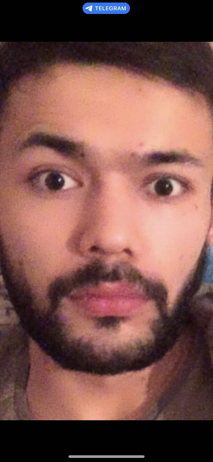 ���������� ����������, ���� ������� �����, 36 ���, ������������ ��� ������, ����� � ���������, c�������� ���������