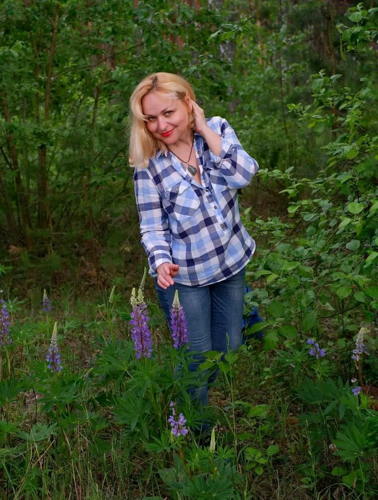 ���������� �����, ���� ������� Lica, 53 ����, ������������ ��� c�������� ���������