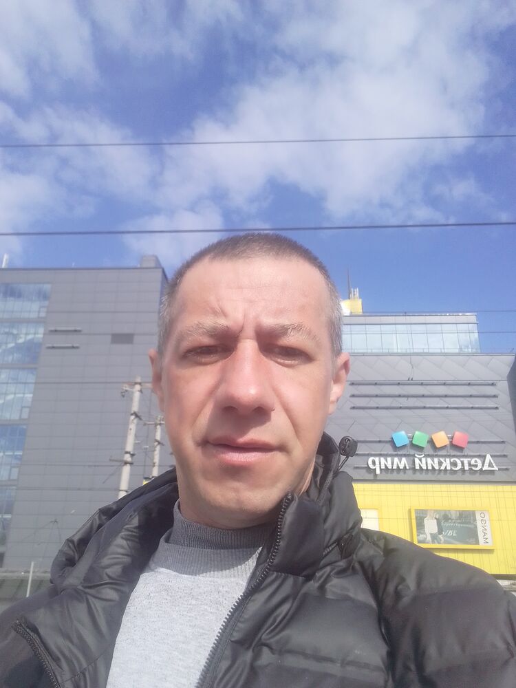 ���������� �����-���������, ���� ������� ������, 47 ���, ������������ ��� ������, ����� � ���������, c�������� ���������, ���������