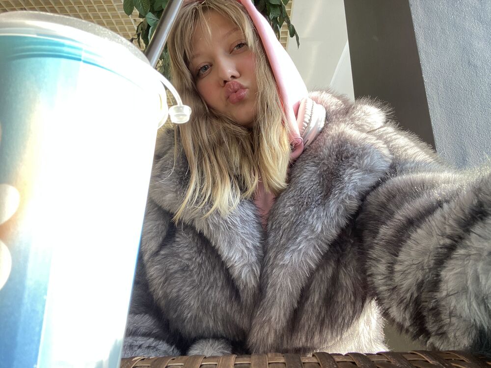 ���� 55558493 ������� ���������, 21 ���, ���� ���������� � ������������