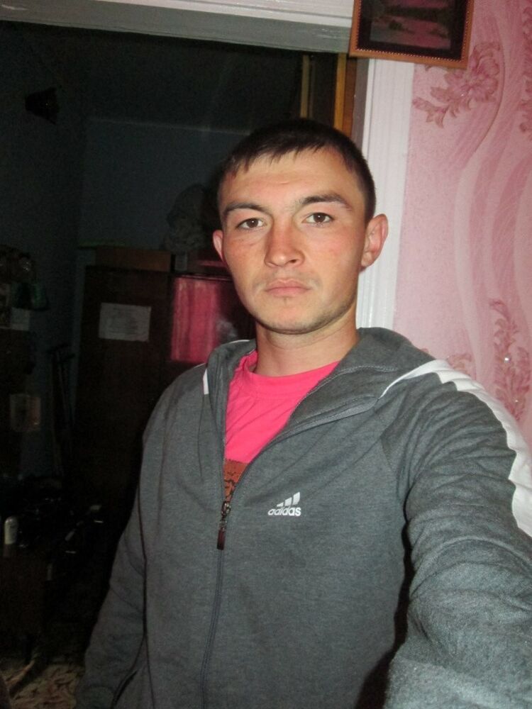  13239973  Aleksandr, 34 ,    