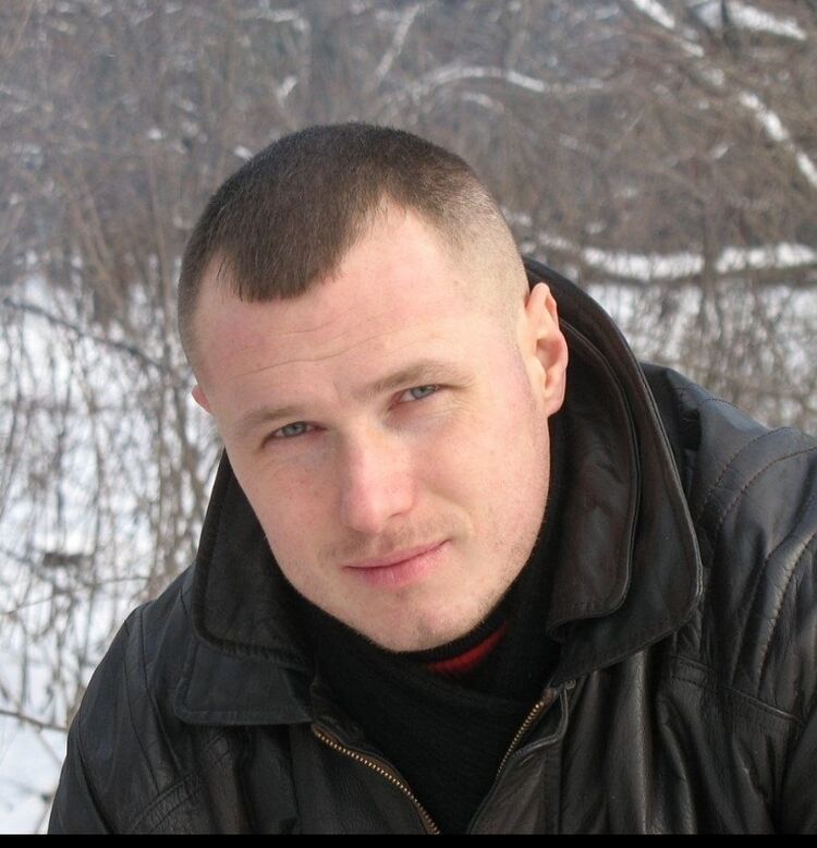 ���� 42330803 ������� ���, 41 ���, ���� ���������� � ����������