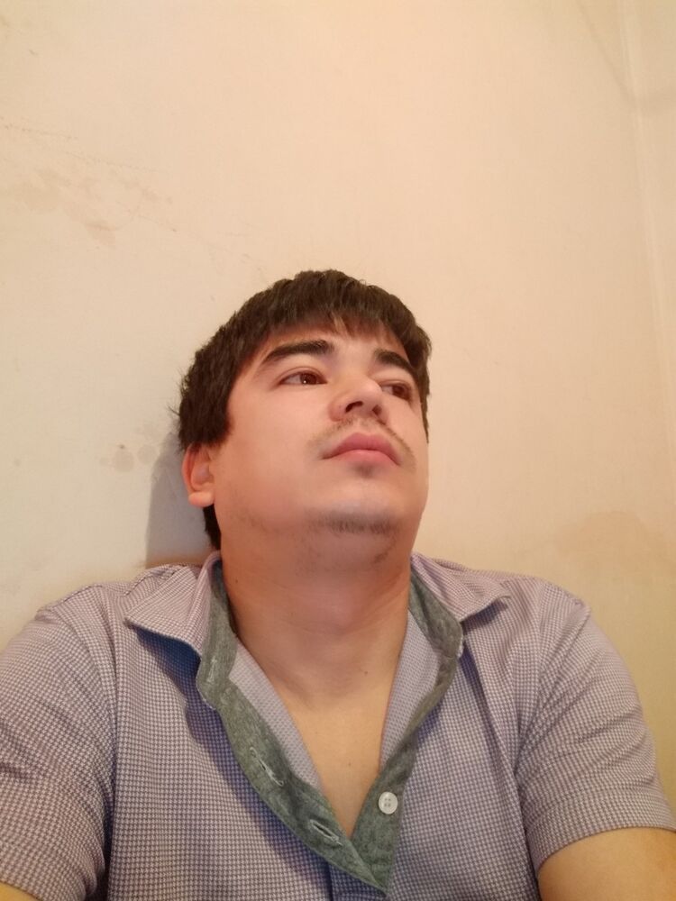 ���� 15298153 ������� Maksat, 38 ���, ���� ���������� � ������