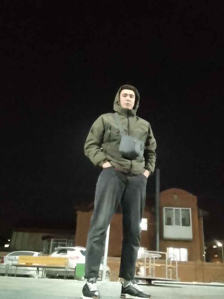 ���� 42733683 ������� ������, 30 ���, ���� ���������� � ������