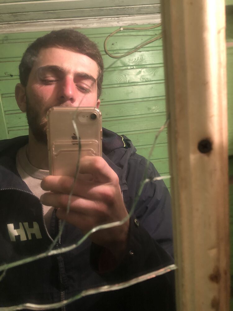  34888863  , 23 ,    