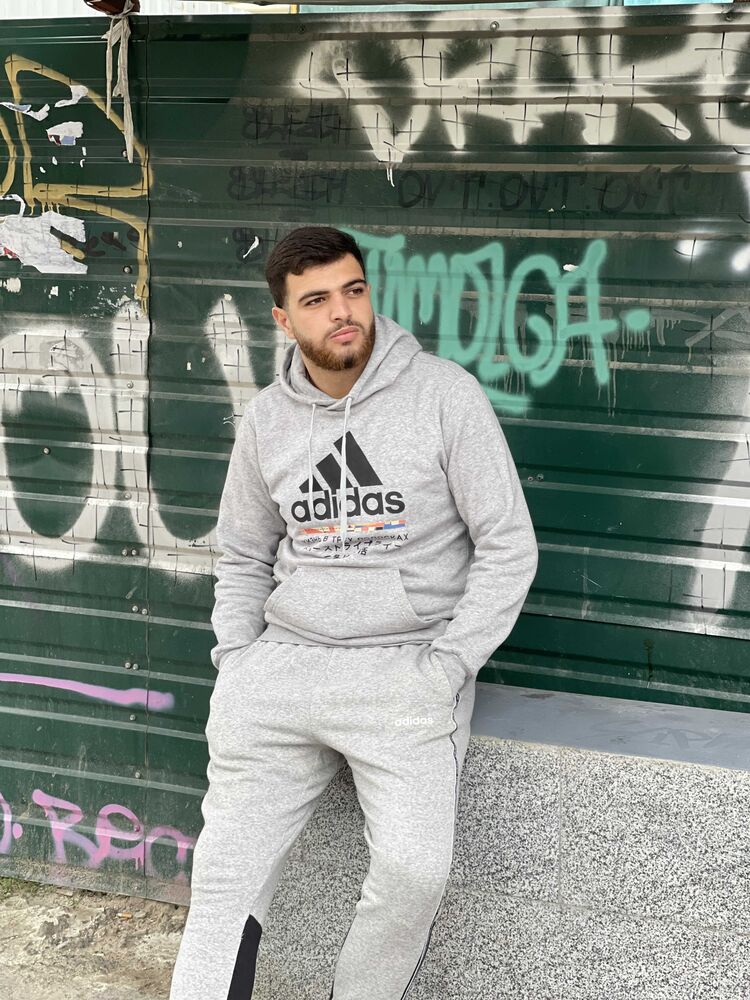 ���������� ������, ���� ����� Wasim, 24 ����, ������������ ��� ������, ����� � ���������