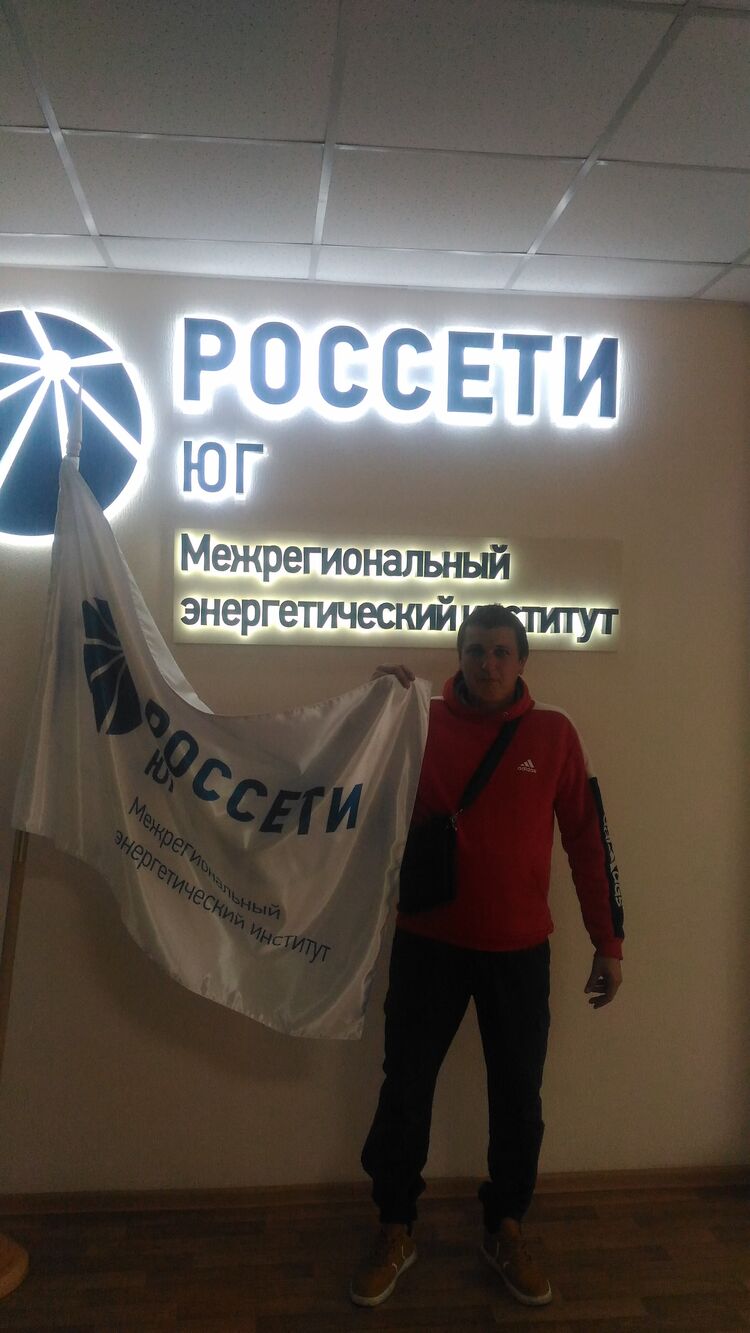  54725303  , 40 ,    --